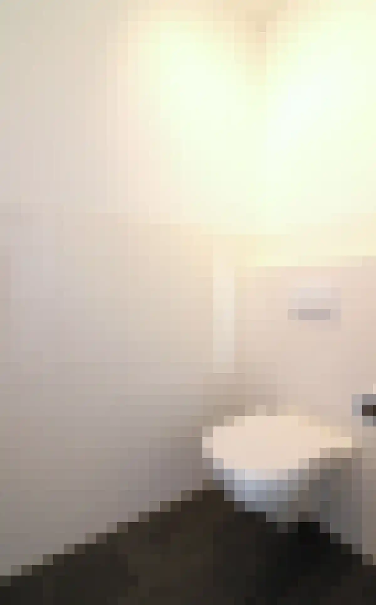Abdijlaan 26 Uden thumbnail 4