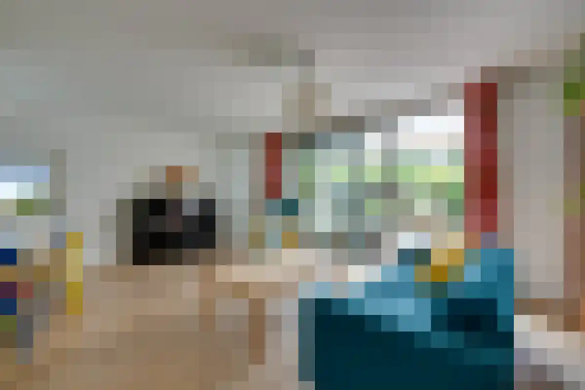 Abdijlaan 26 Uden thumbnail 4