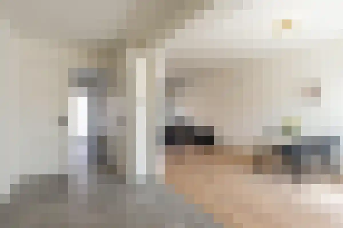 Abdijlaan 26 Uden thumbnail 4