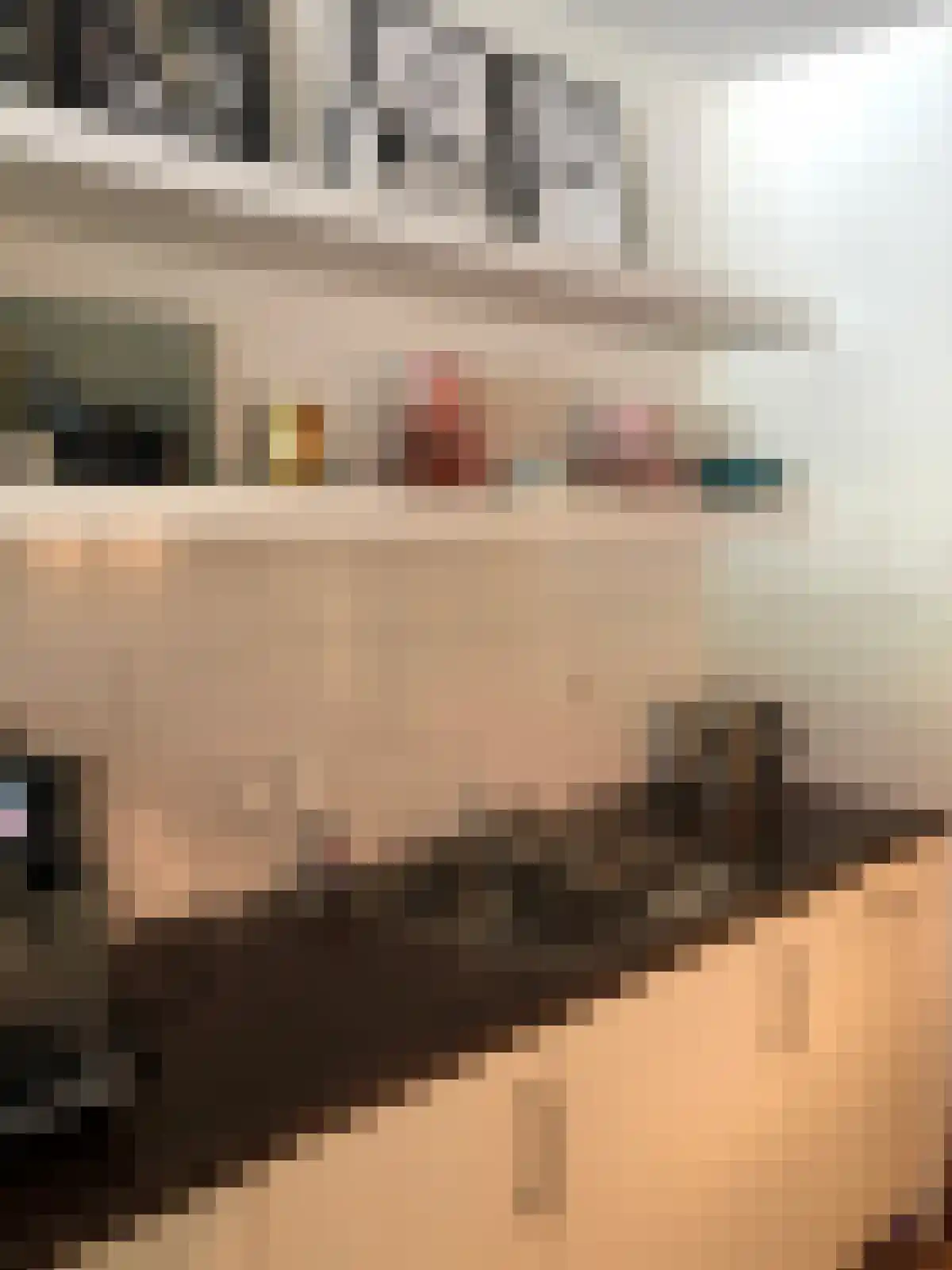 Abdijlaan 26 Uden thumbnail 4