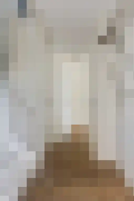 Abdijlaan 26 Uden thumbnail 5