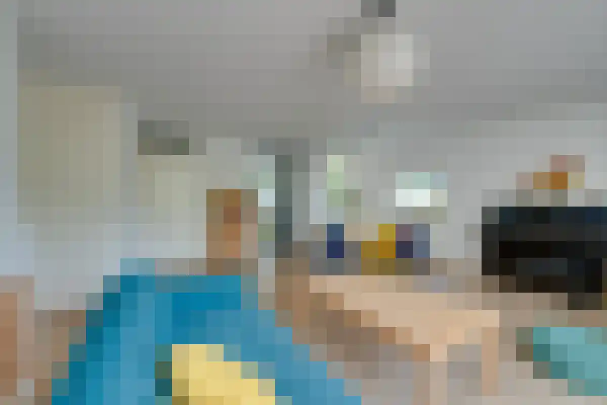 Abdijlaan 26 Uden thumbnail 5