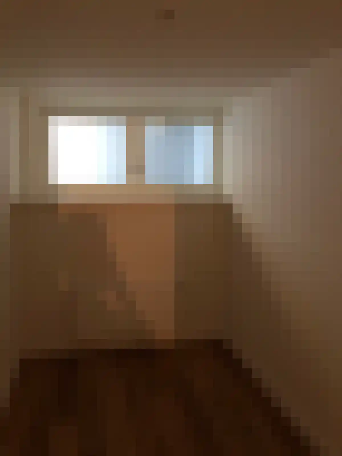 Abdijlaan 26 Uden thumbnail 5