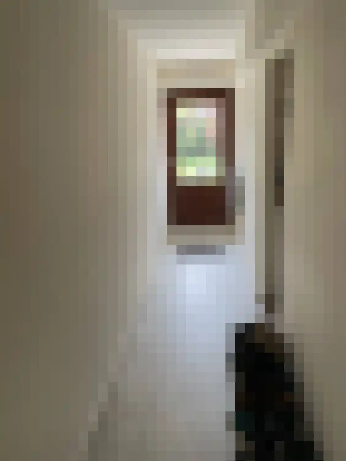 Abdijlaan 26 Uden thumbnail 5