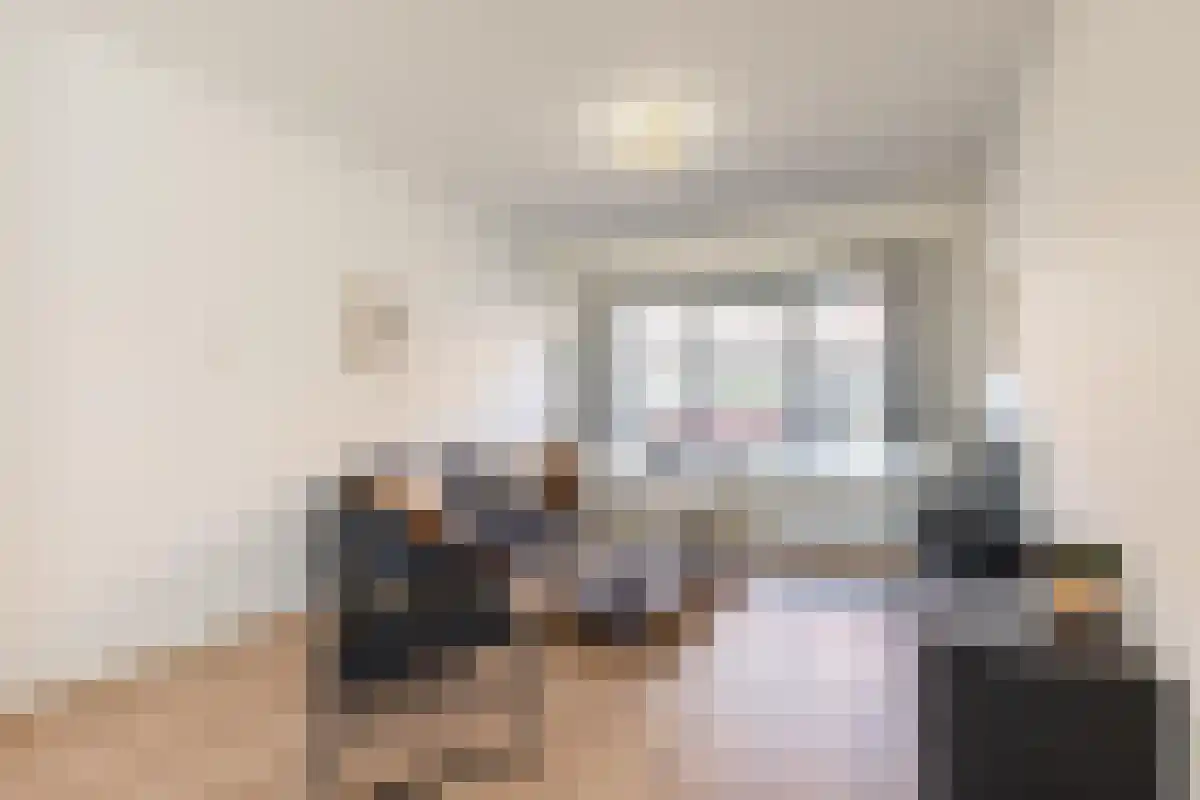 Abdijlaan 26 Uden thumbnail 5