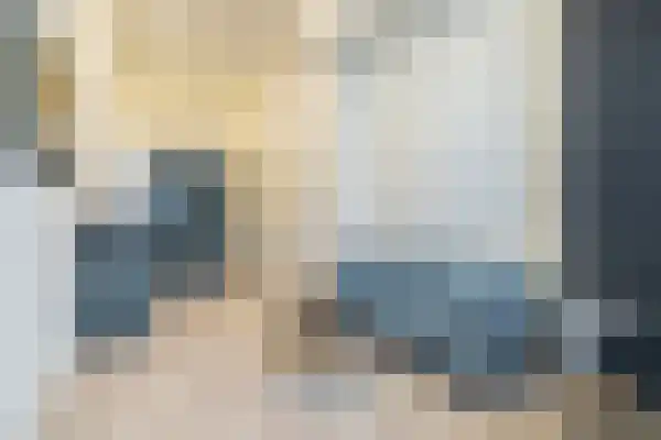 Abdijlaan 26 Uden thumbnail 5