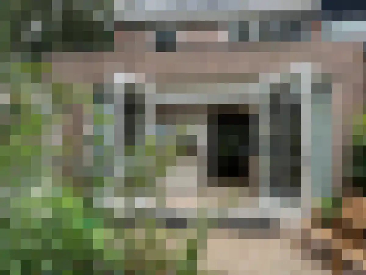 Abdijlaan 26 Uden thumbnail 5
