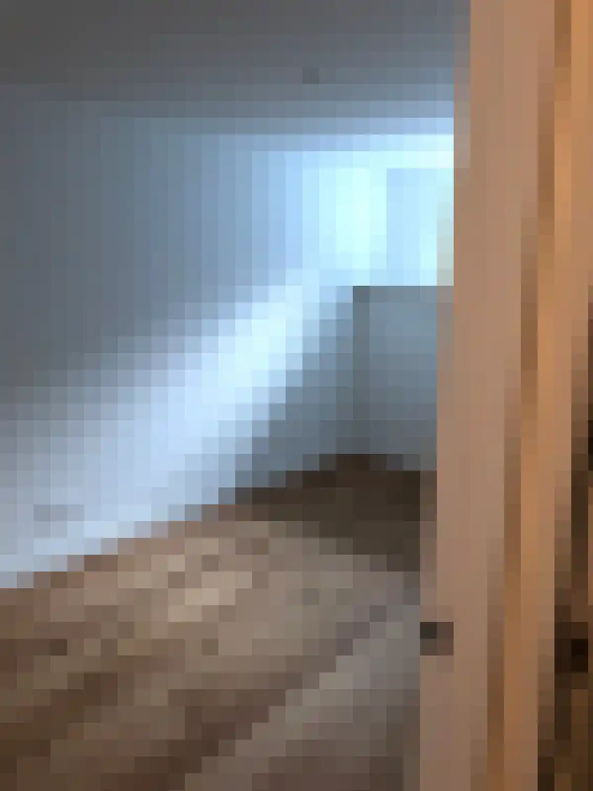 Abdijlaan 26 Uden thumbnail 6