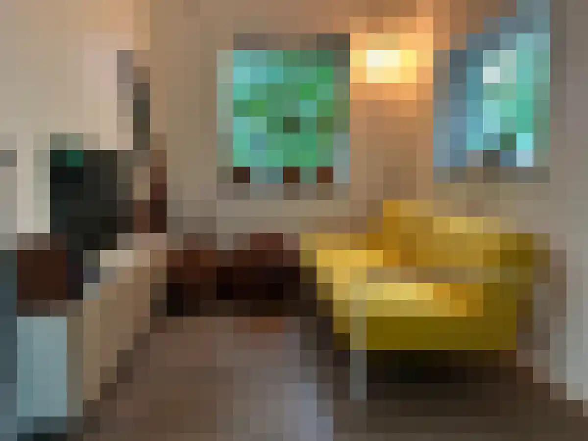 Abdijlaan 26 Uden thumbnail 6