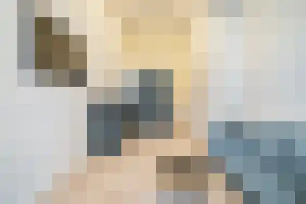 Abdijlaan 26 Uden thumbnail 6