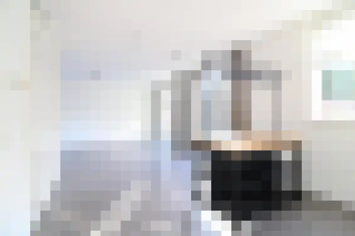 Abdijlaan 26 Uden thumbnail 6