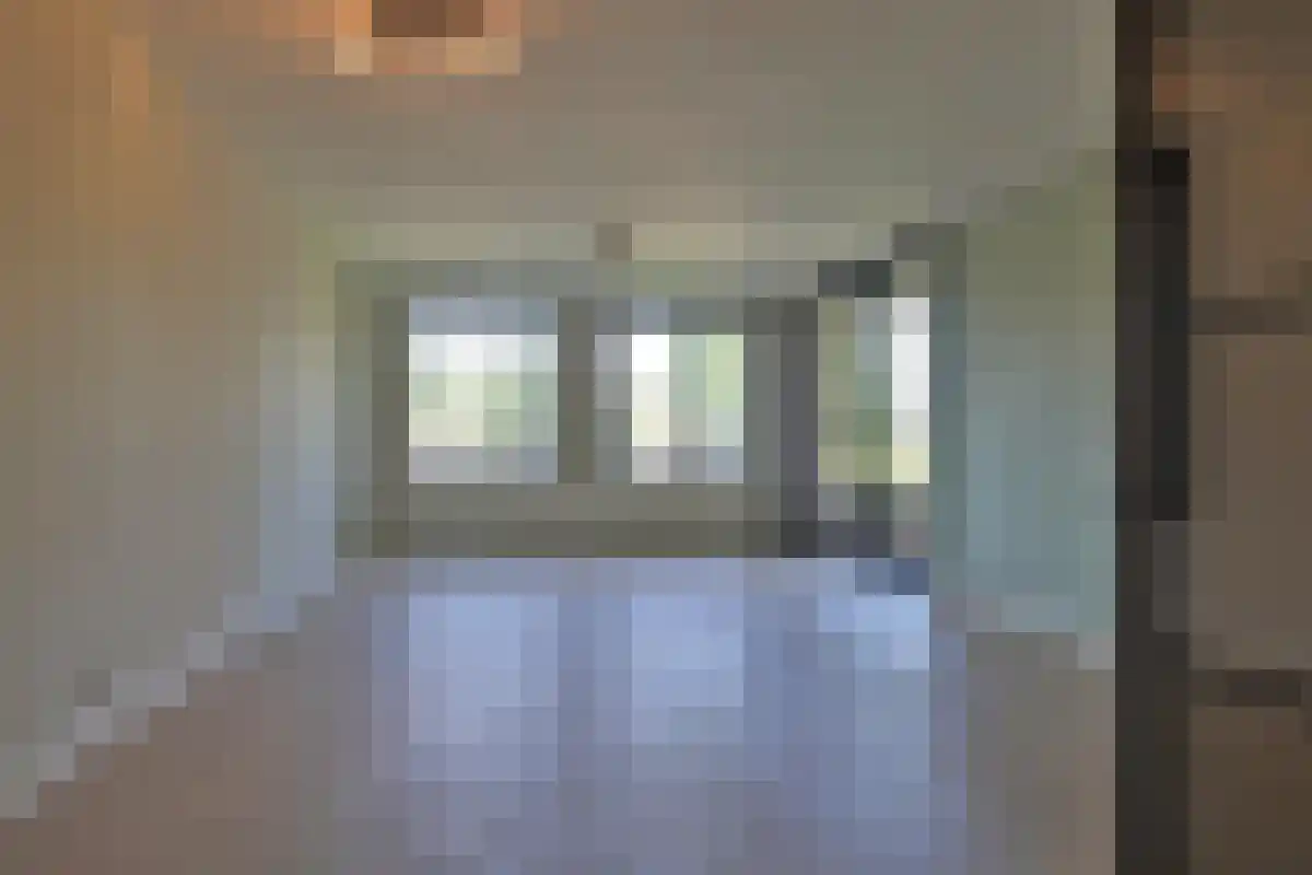 Abdijlaan 26 Uden thumbnail 6