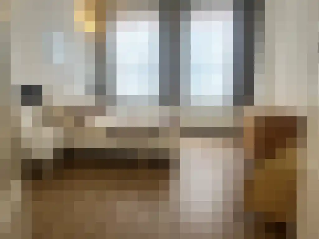 Abdijlaan 26 Uden thumbnail 6