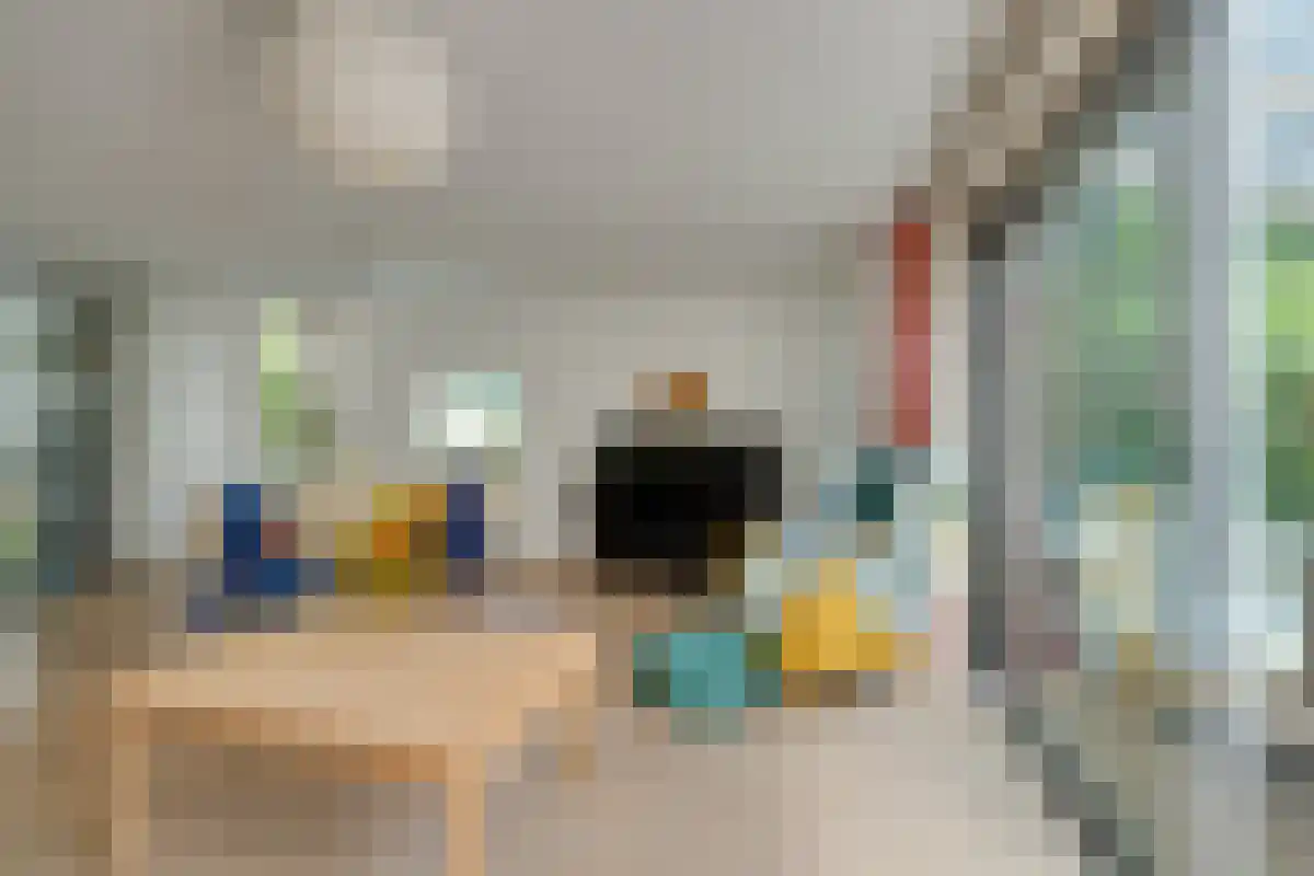 Abdijlaan 26 Uden thumbnail 6