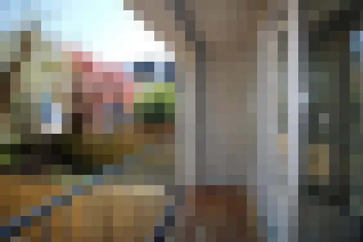 Abdijlaan 26 Uden thumbnail 6
