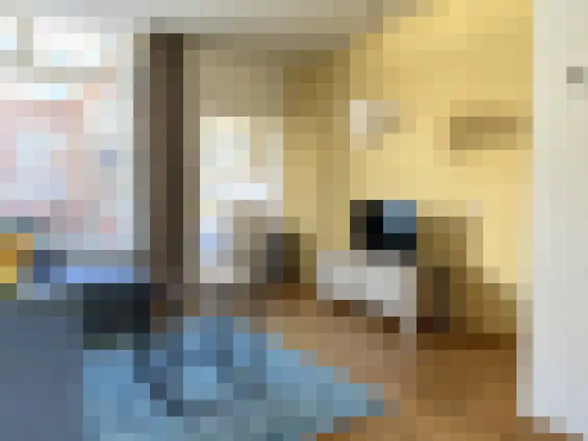 Abdijlaan 26 Uden thumbnail 6