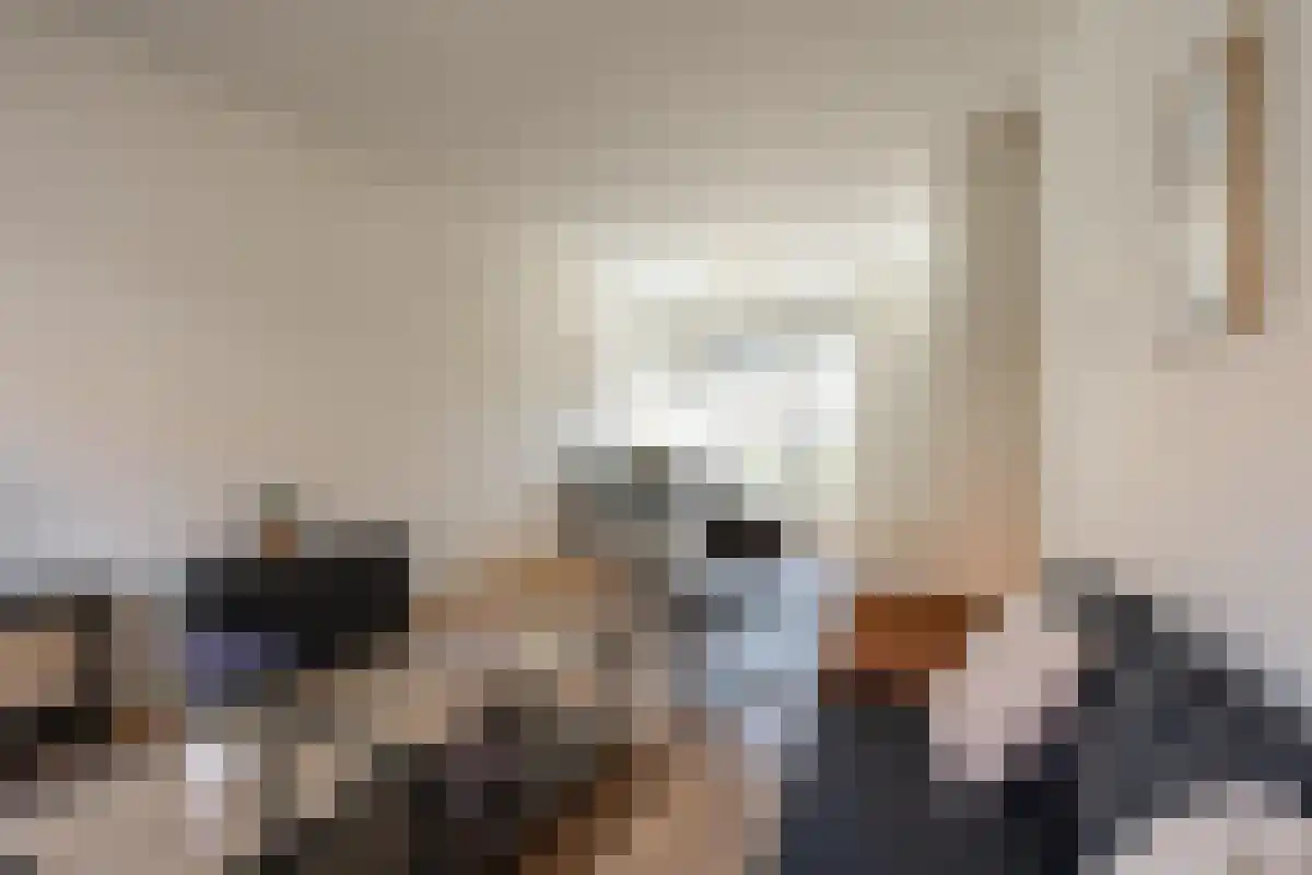 Abdijlaan 26 Uden thumbnail 6