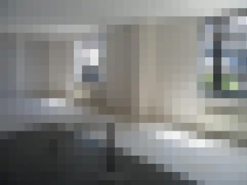 Abdijlaan 26 Uden thumbnail 7