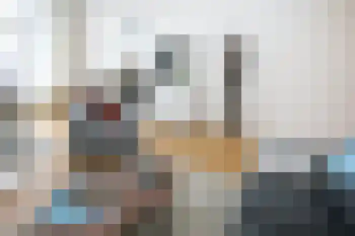 Abdijlaan 26 Uden thumbnail 7