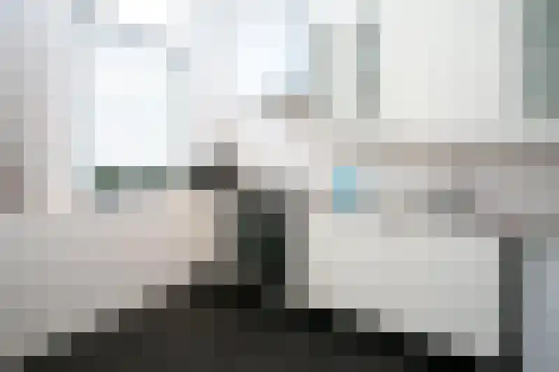 Abdijlaan 26 Uden thumbnail 9