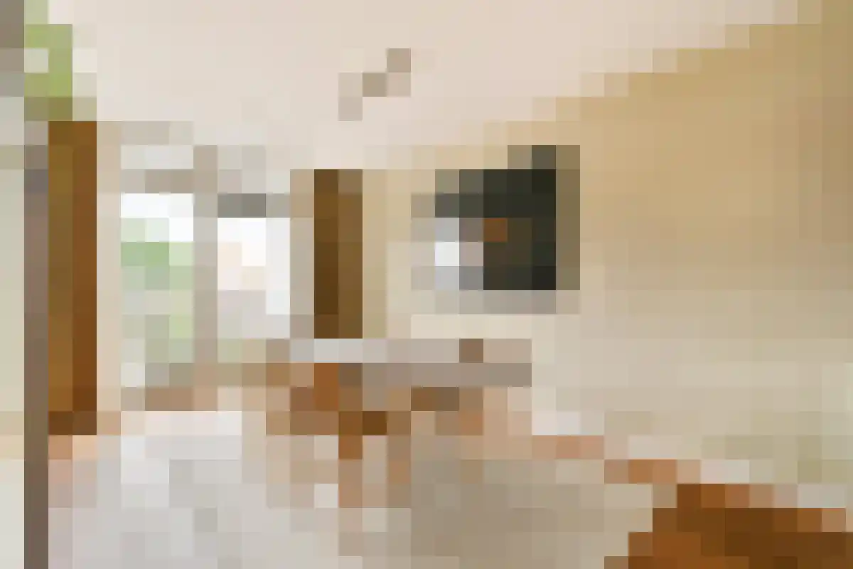 Abdijlaan 261 Uden thumbnail 6