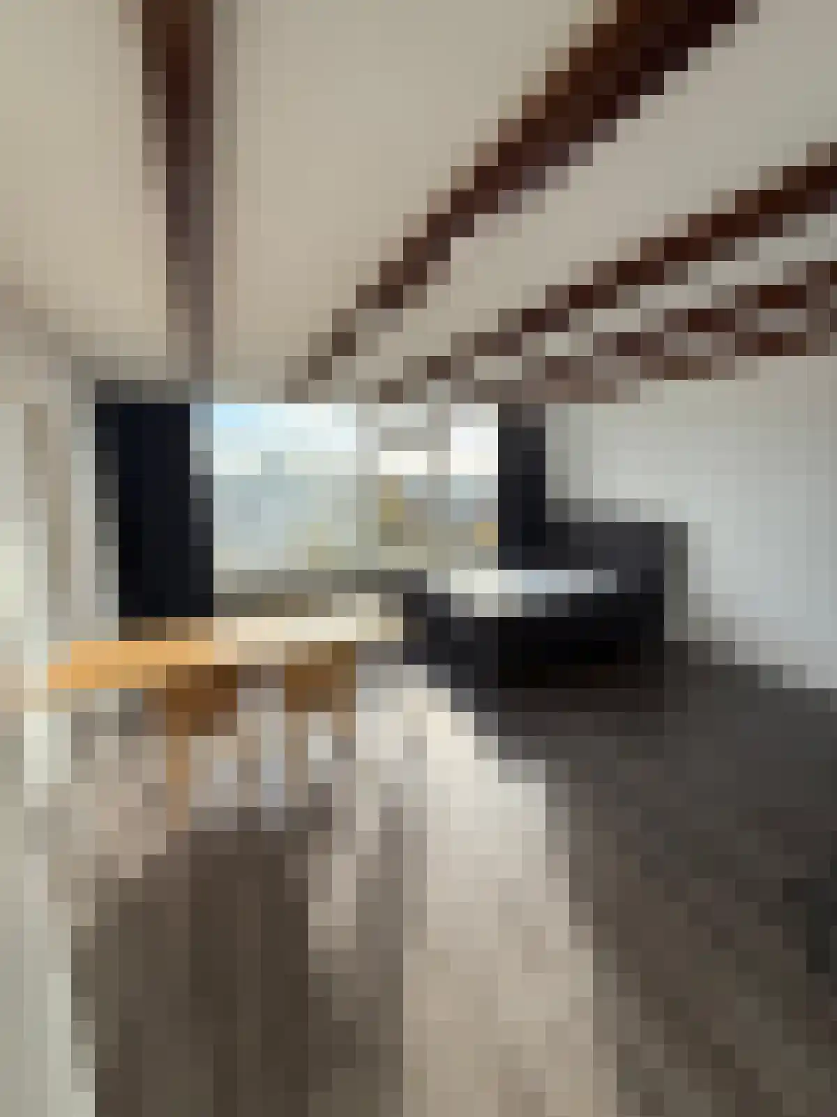 Abdijlaan 263 1 Uden thumbnail 6