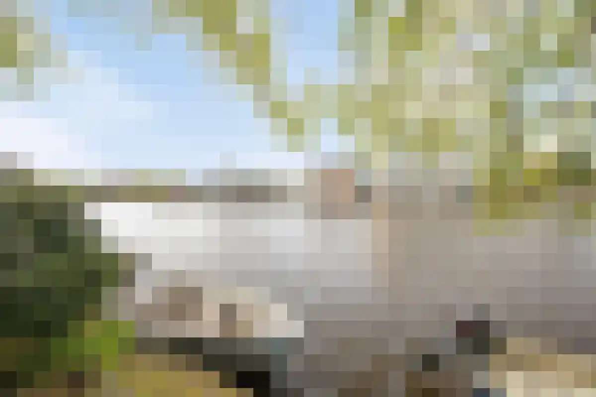 Abdijlaan 263 Uden thumbnail 4