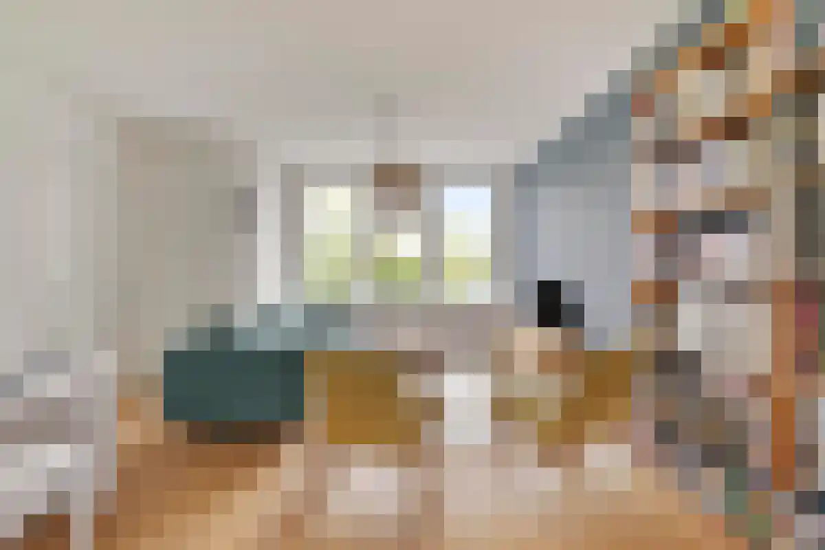 Abdijlaan 263 Uden thumbnail 5