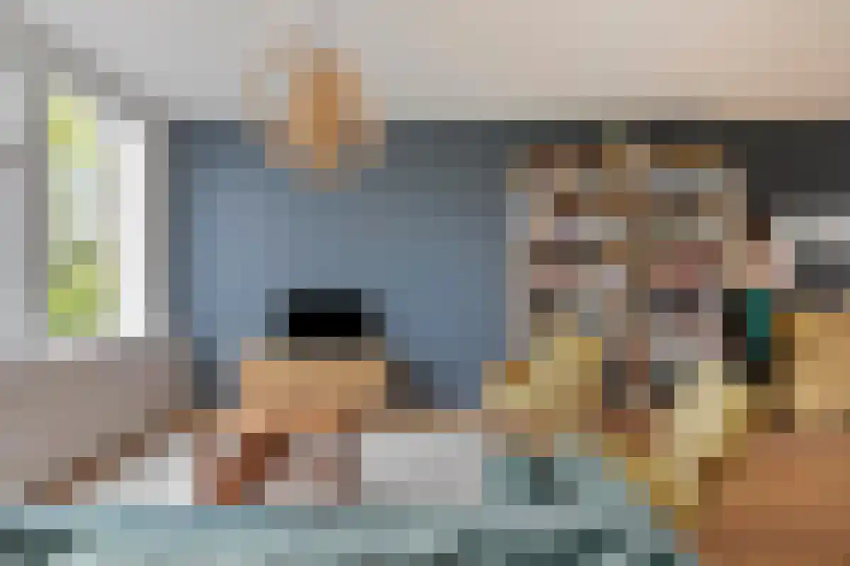 Abdijlaan 263 Uden thumbnail 6