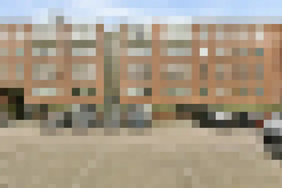 Abdijlaan 264 in Uden