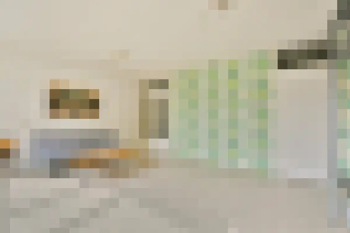 Abdijlaan 264 Uden thumbnail 4