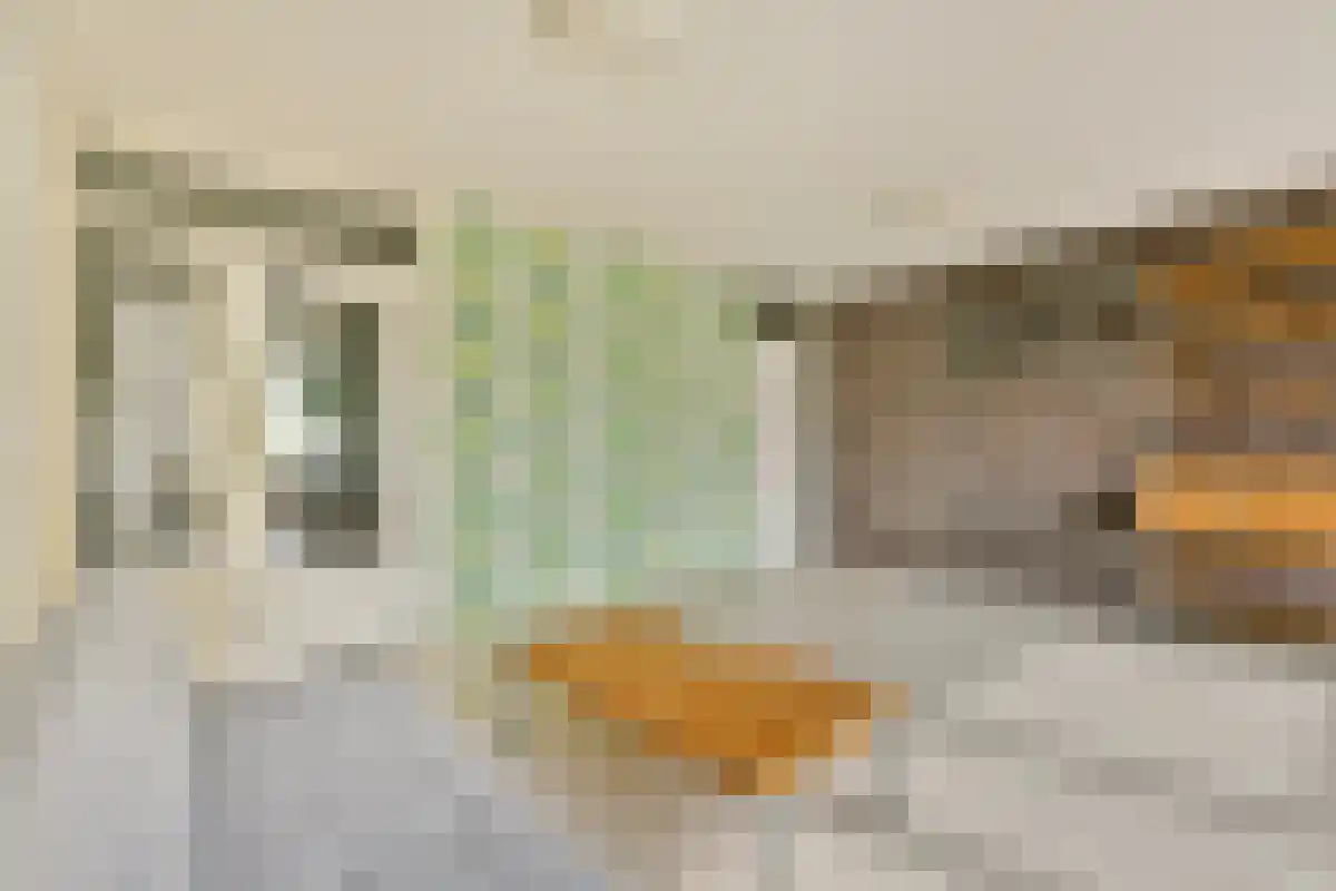 Abdijlaan 264 Uden thumbnail 5