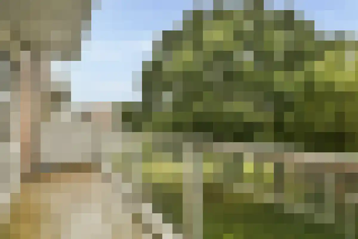 Abdijlaan 264 Uden thumbnail 6