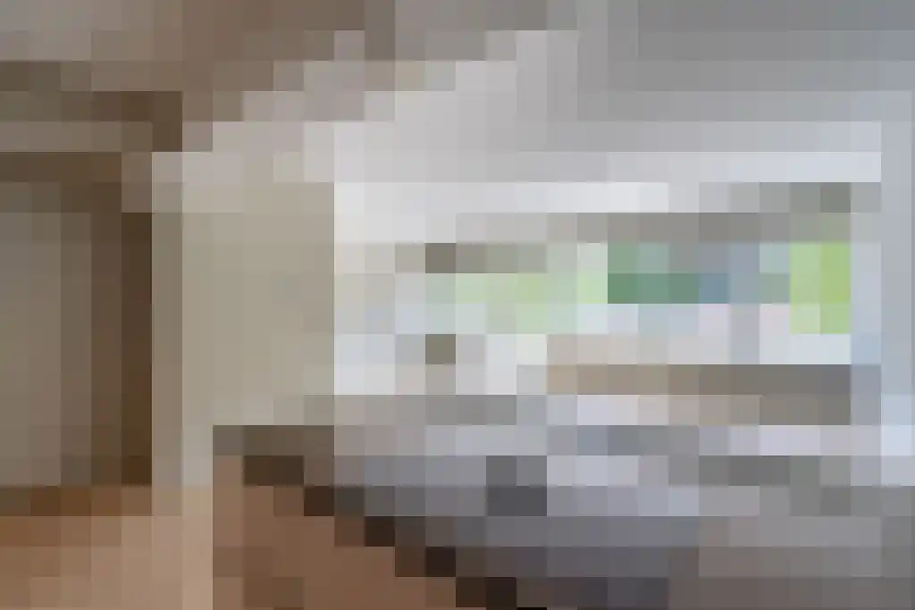 Abdijlaan 265 Uden thumbnail 4