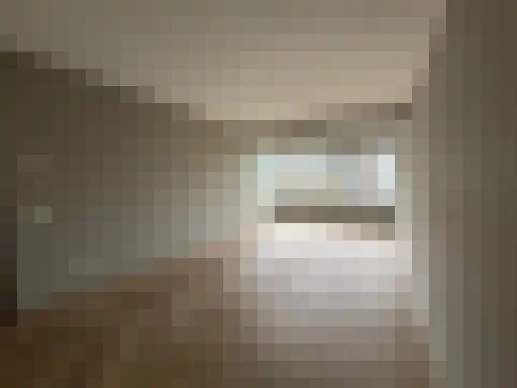 Abdijlaan 265 Uden thumbnail 4