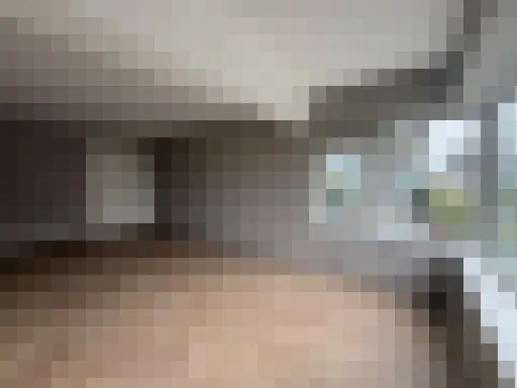 Abdijlaan 265 Uden thumbnail 5