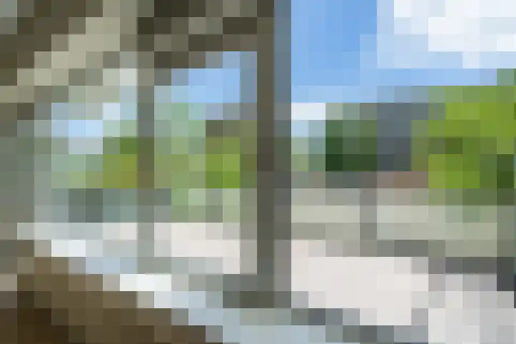 Abdijlaan 265 Uden thumbnail 5