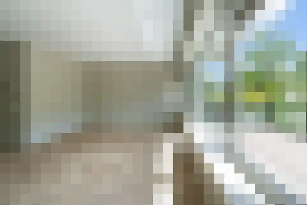 Abdijlaan 265 Uden thumbnail 6