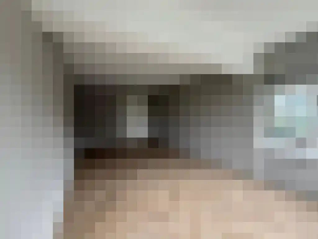Abdijlaan 265 Uden thumbnail 6
