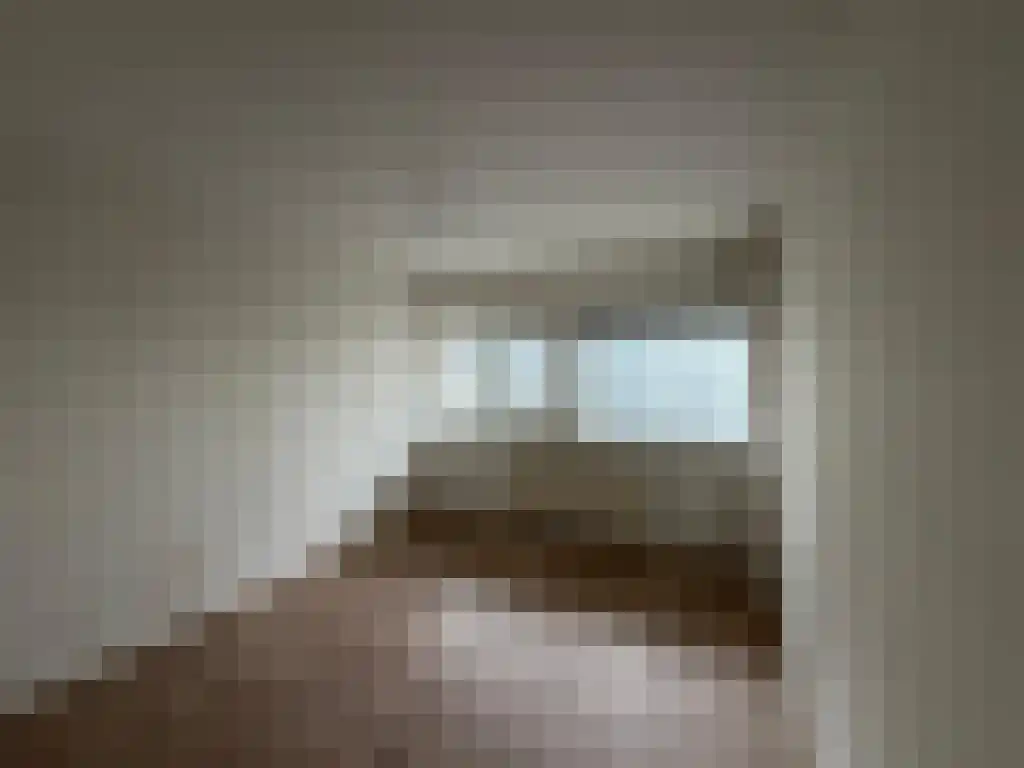 Abdijlaan 265 Uden thumbnail 7
