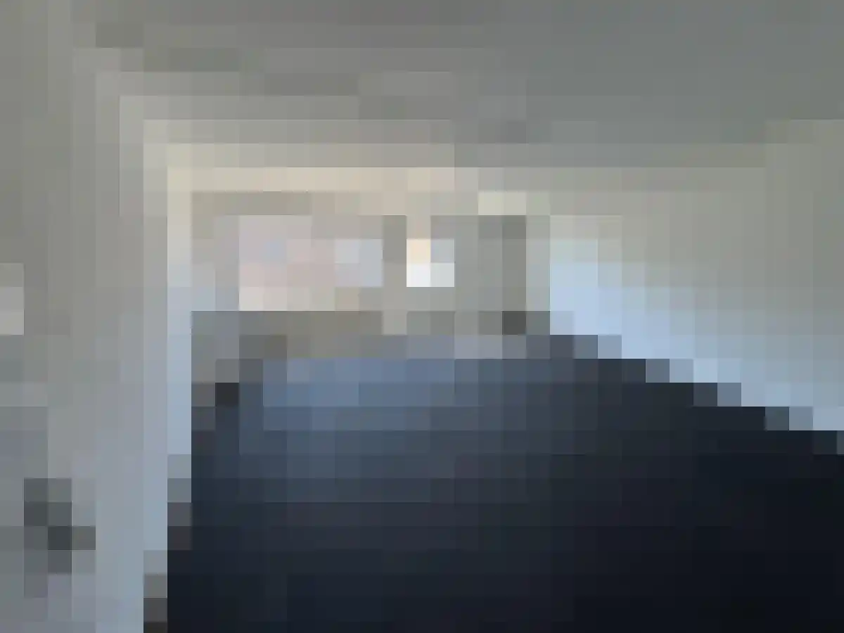Abdijlaan 268 Uden thumbnail 4