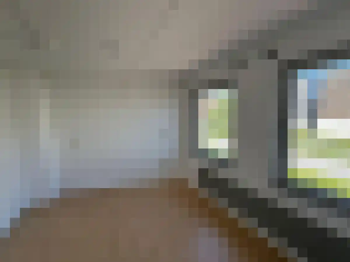 Abdijlaan 268 Uden thumbnail 6