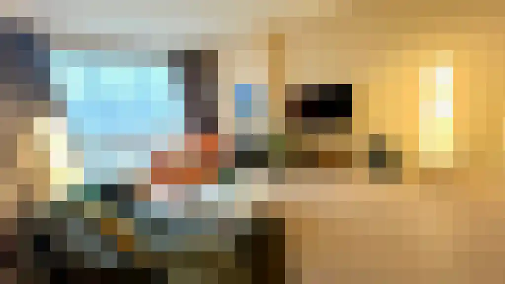 Abdijlaan 269 Uden thumbnail 4