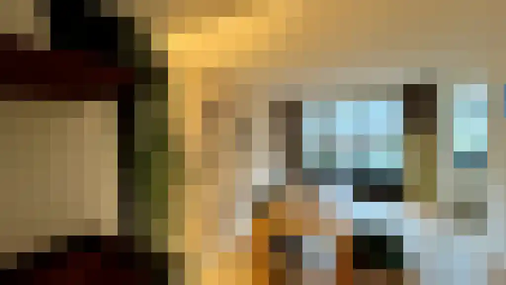 Abdijlaan 269 Uden thumbnail 5