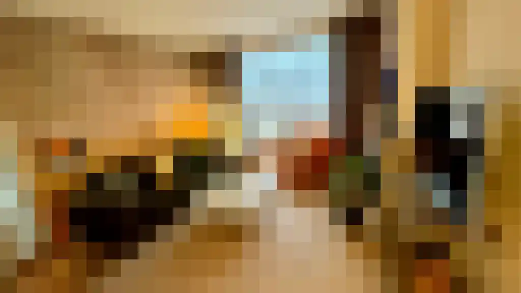 Abdijlaan 269 Uden thumbnail 6