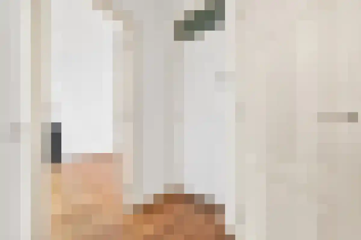 Abdijlaan 27 1 Uden thumbnail 5
