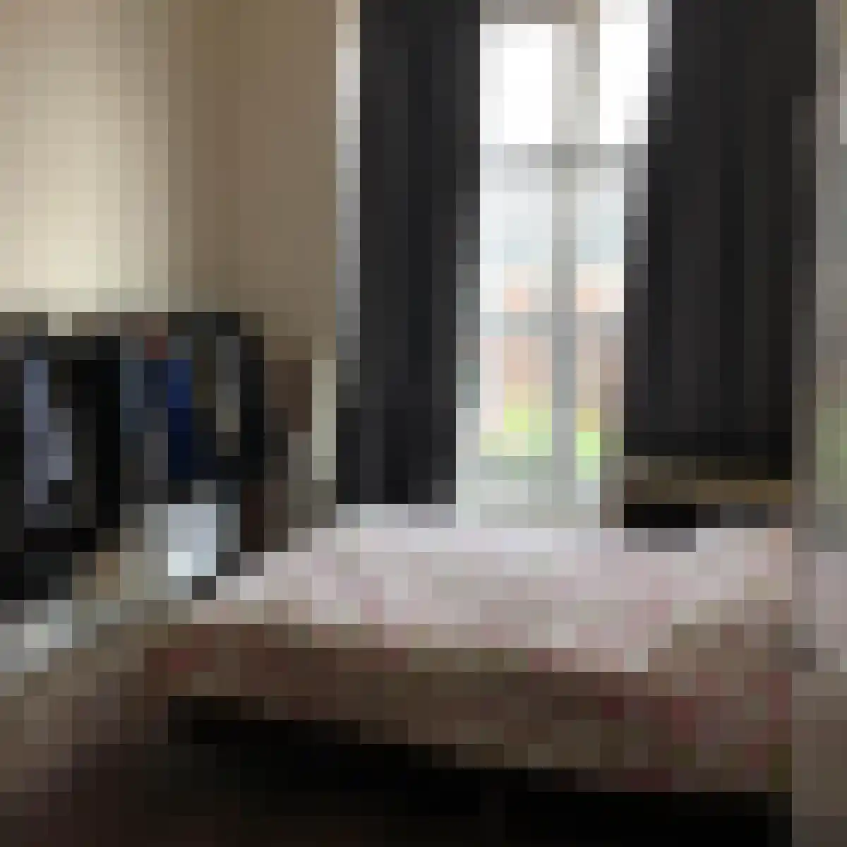 Abdijlaan 27 14 Uden thumbnail 4