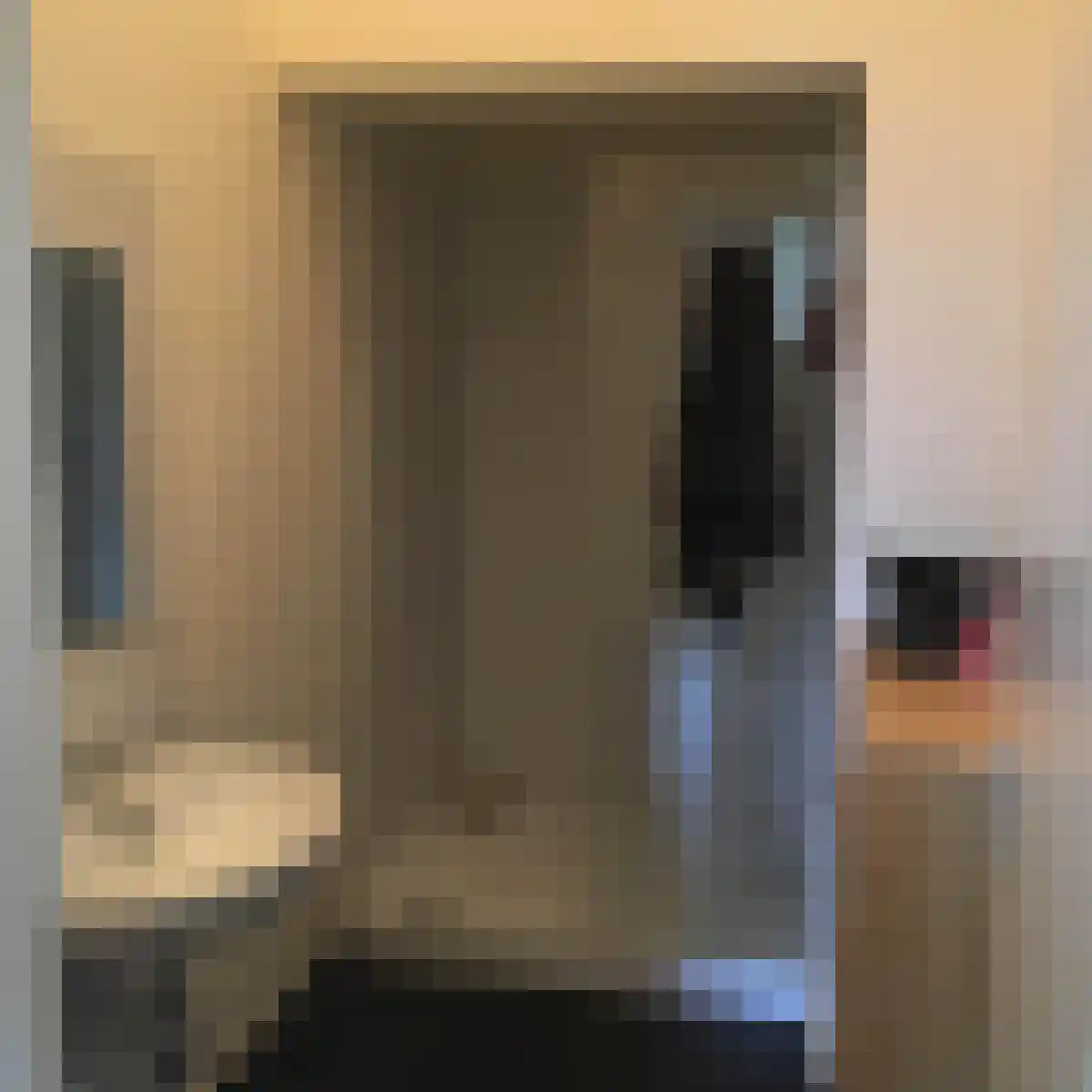 Abdijlaan 27 14 Uden thumbnail 5
