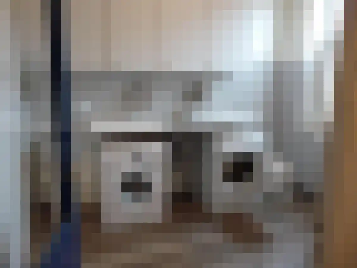 Abdijlaan 27 14 Uden thumbnail 6