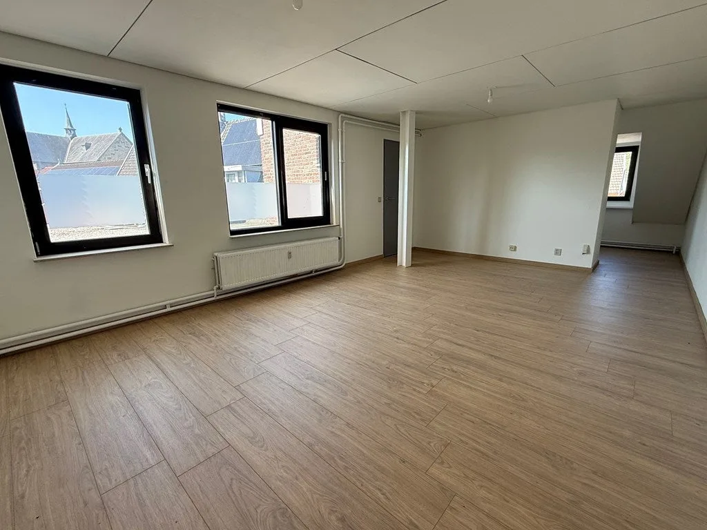 Abdijlaan 27 Uden foto 2